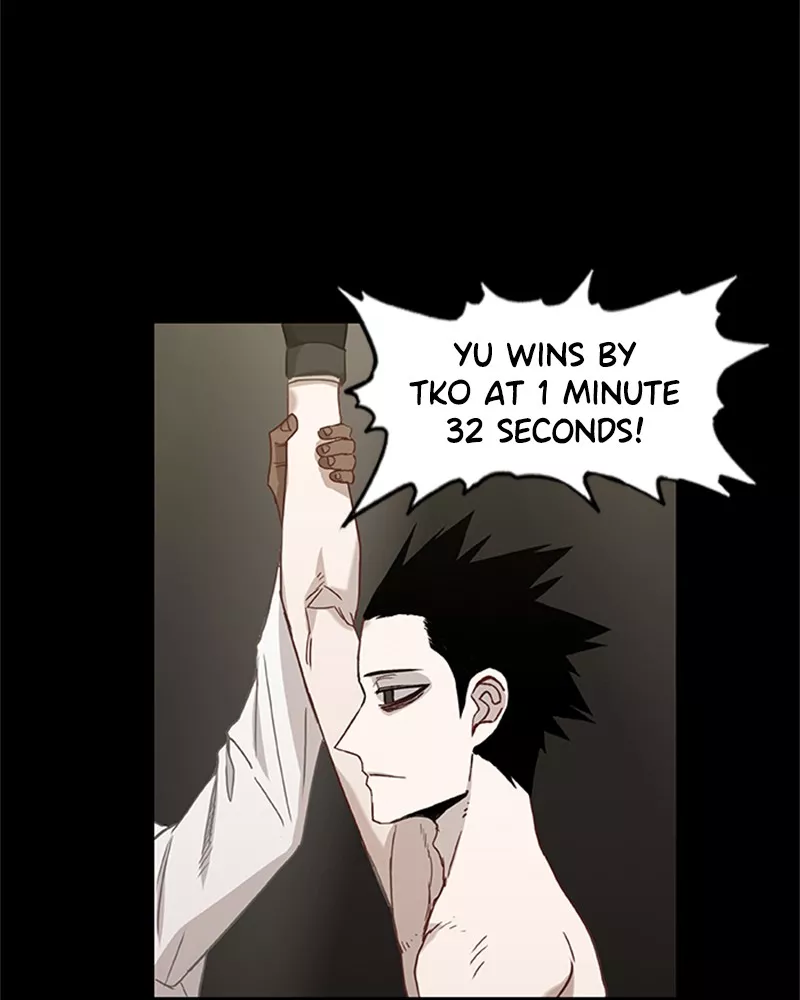 The Boxer, chapter 26, image 12