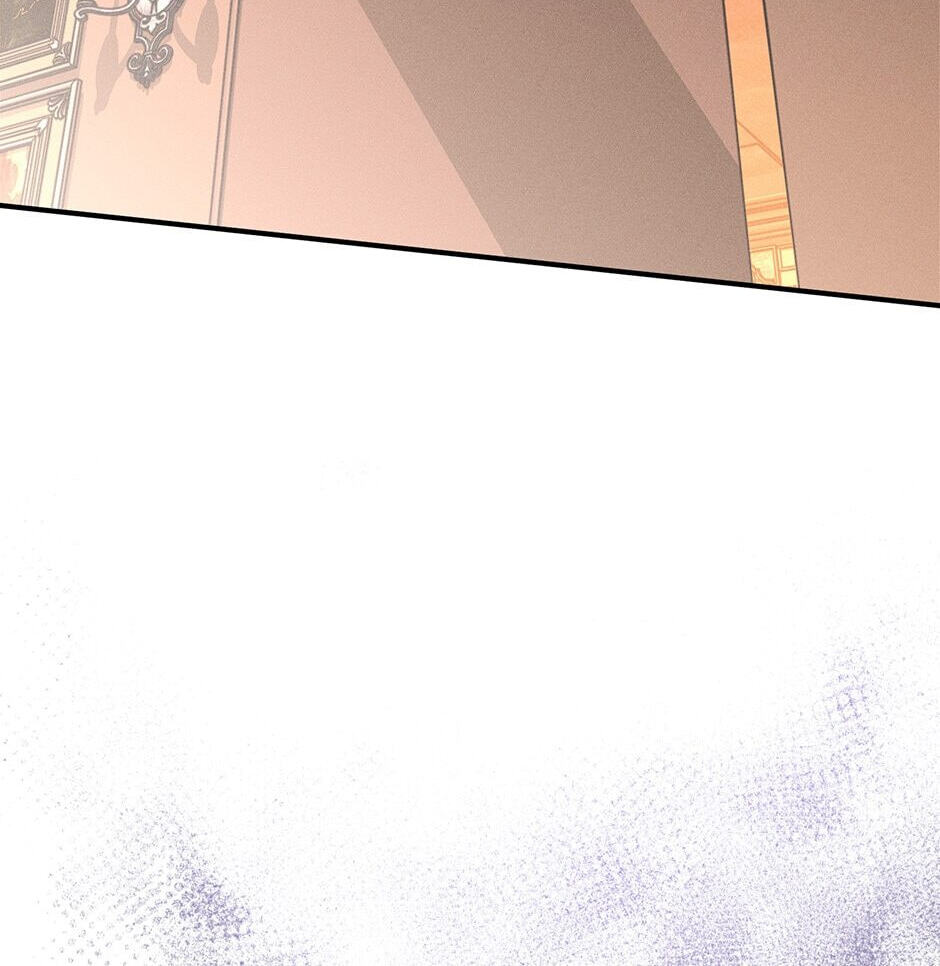 The Beginning After the End, chapter 175.6, image 87