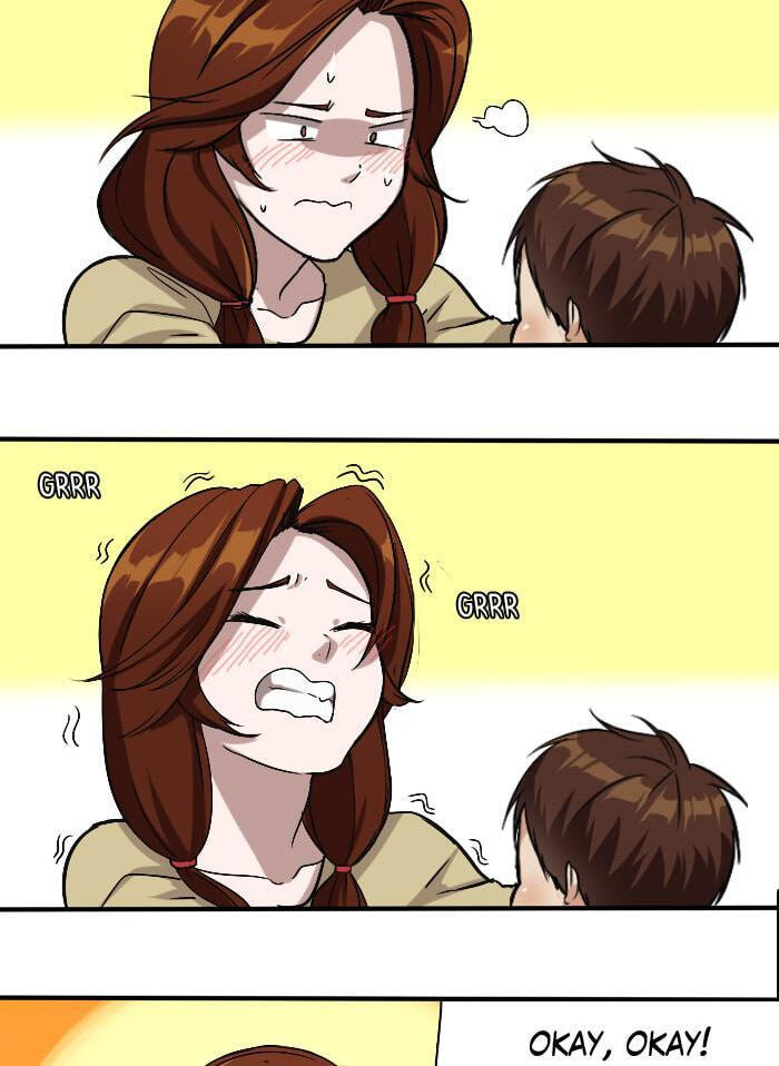 The Beginning After the End, chapter 4, page 58