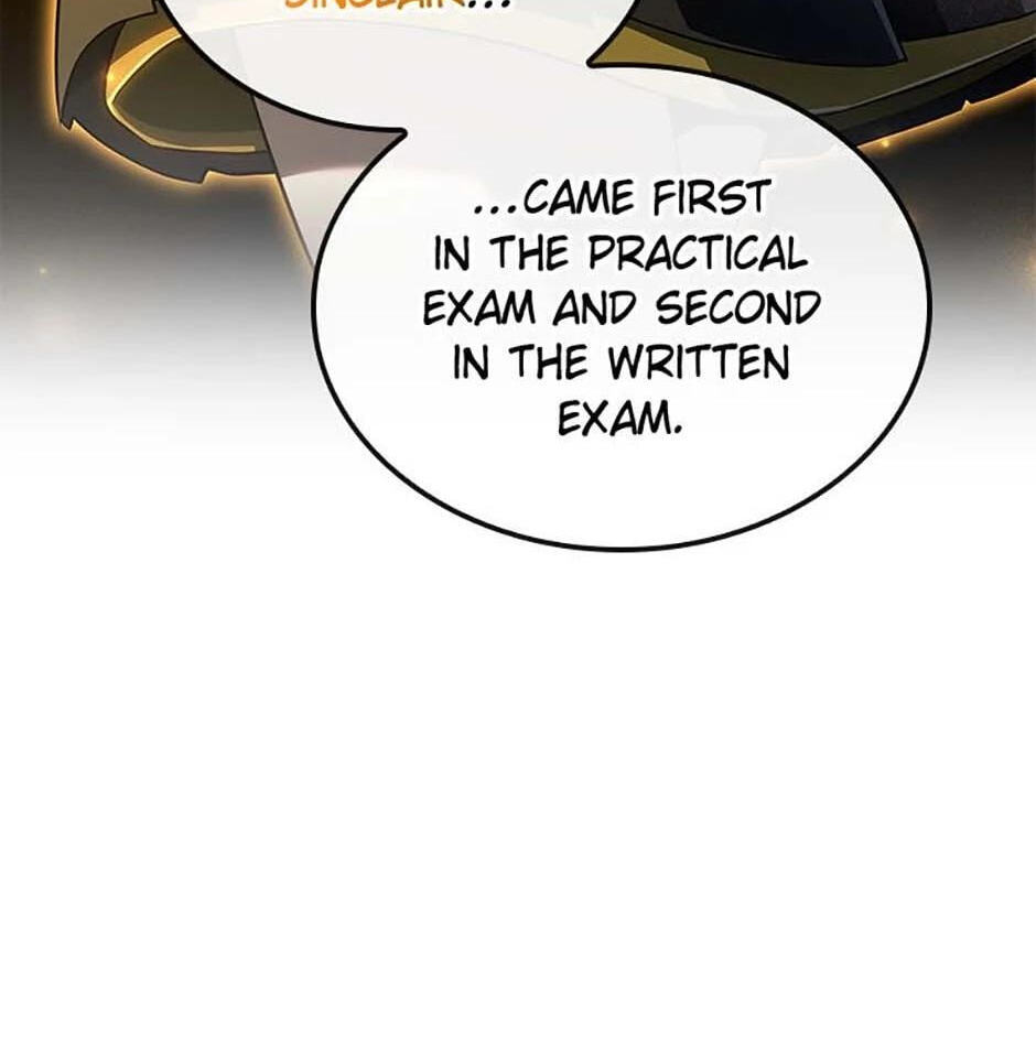 Revenge of the Baskerville Bloodhound, chapter 75, image 30