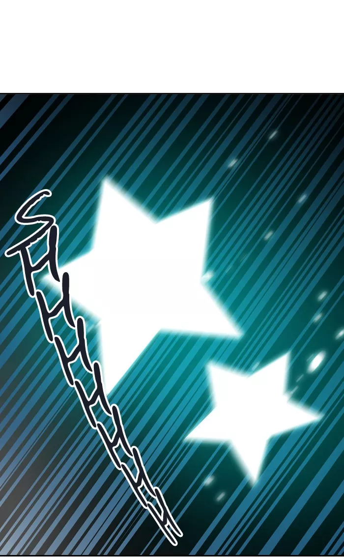 Tower of God, chapter 313, image 31