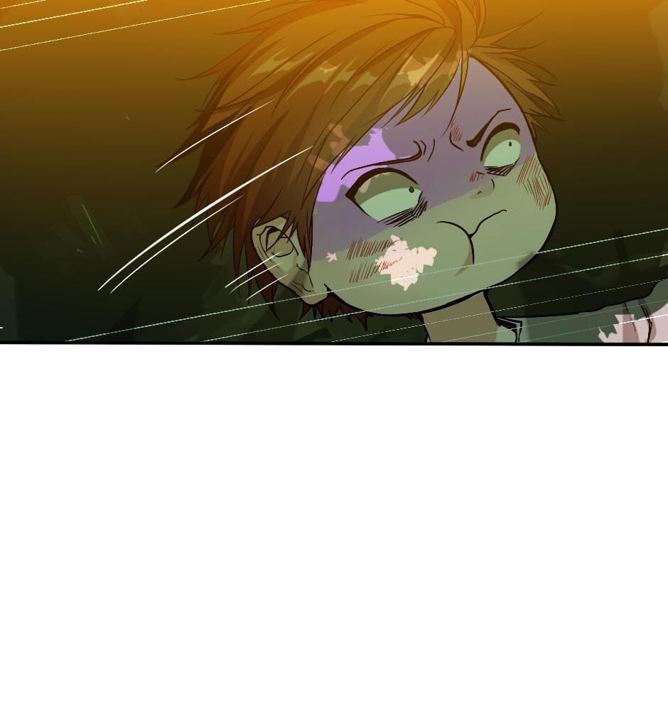 The Beginning After the End, chapter 11, image 63
