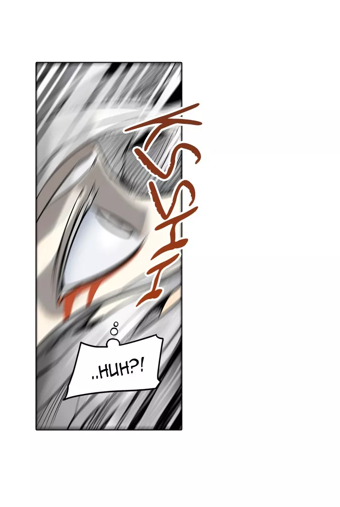 Tower of God, chapter 274, image 53
