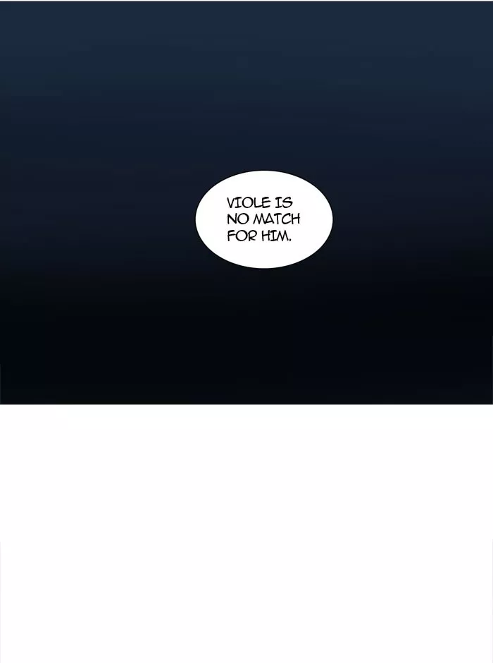 Tower of God, chapter 239, image 51