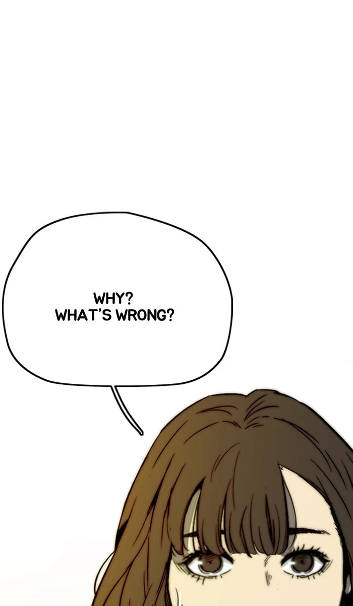 Wind Breaker, chapter 214, image 18