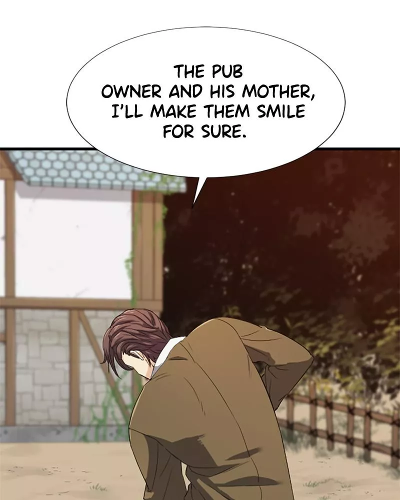 The Greatest Estate Developer, chapter 2, image 49