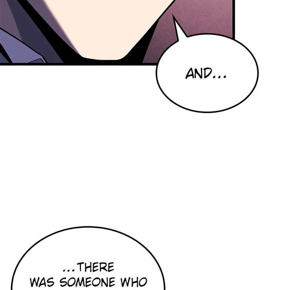 Revenge of the Baskerville Bloodhound, chapter 101, image 59