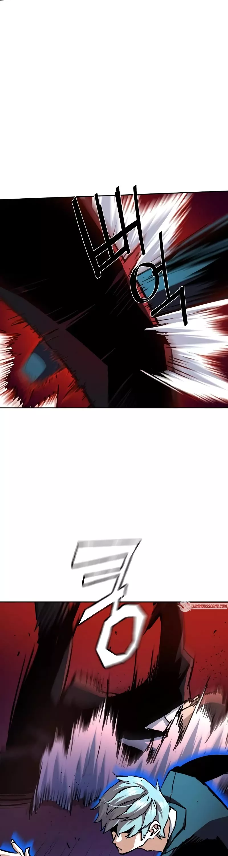 Teenage Mercenary, chapter 183, image 13