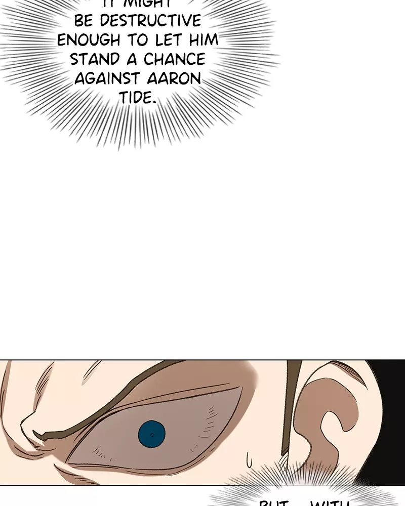 The Boxer, chapter 76, image 123
