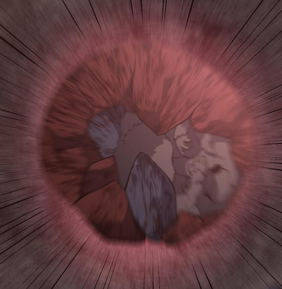 The Beginning After the End, chapter 118, image 124