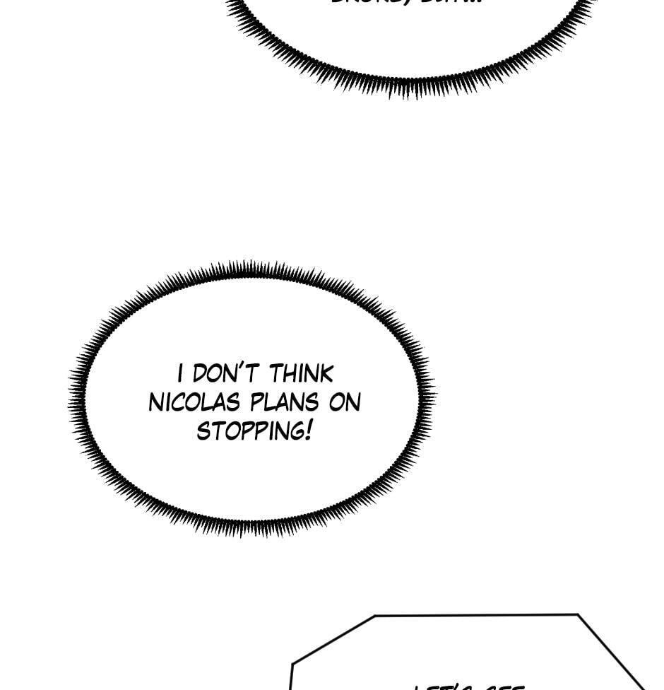 The Beginning After the End, chapter 87, image 92