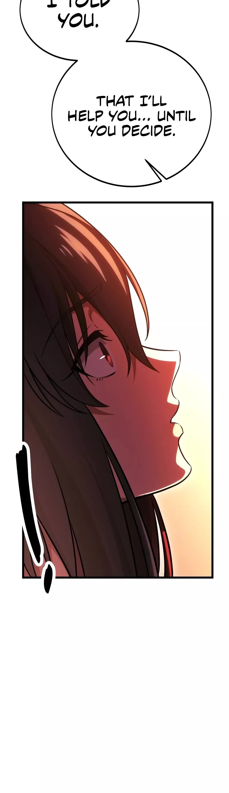 I Killed the Main Player, chapter 51, image 90