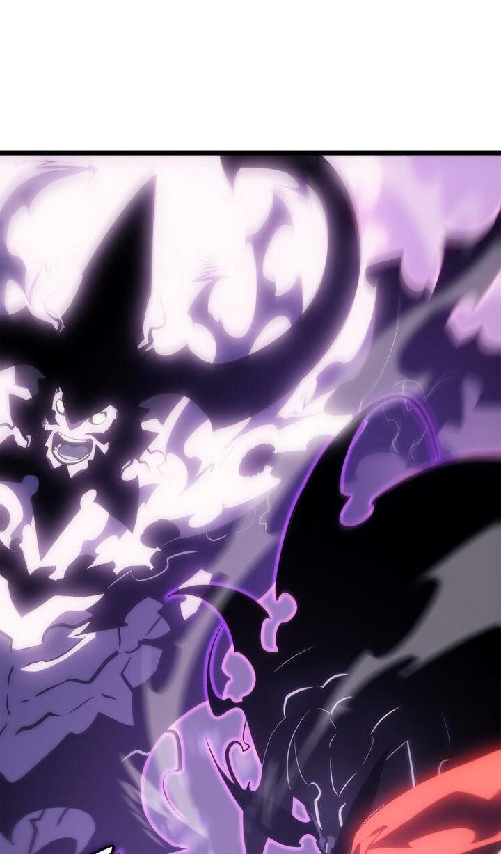 Solo Leveling, chapter 158, image 59