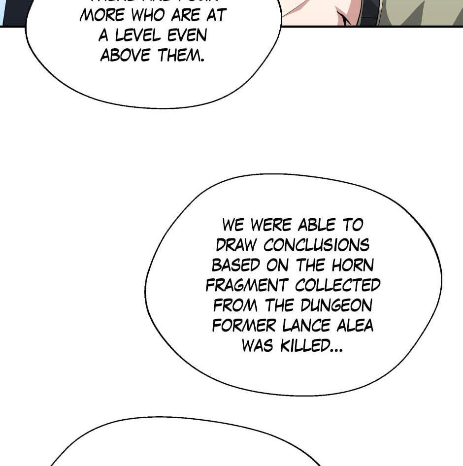 The Beginning After the End, chapter 154, image 100