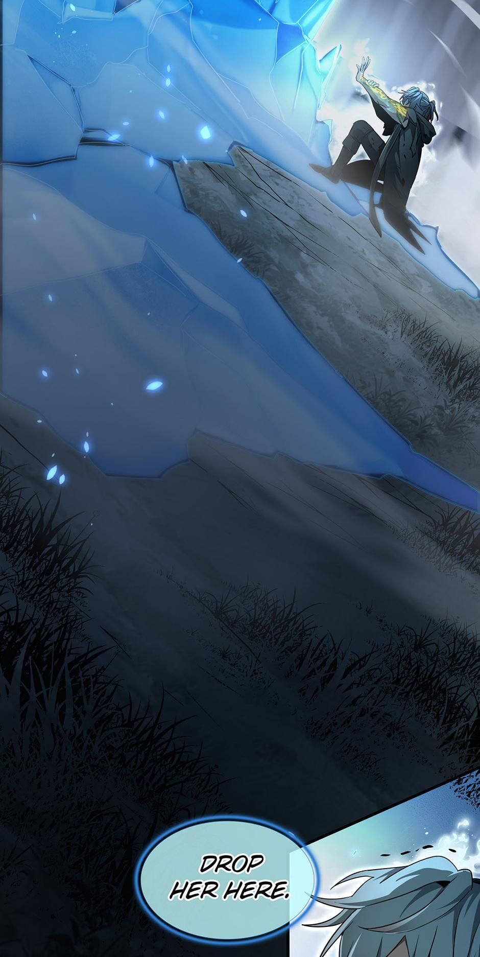 The Beginning After the End, chapter 192, image 128