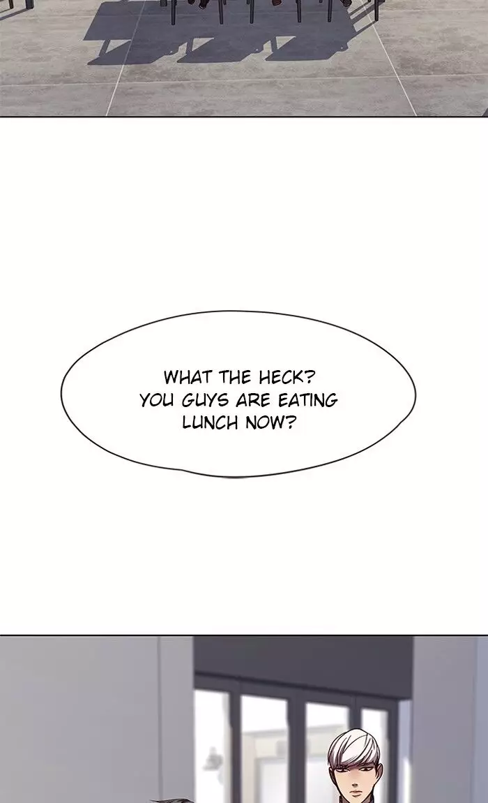 Eleceed, chapter 73, image 59