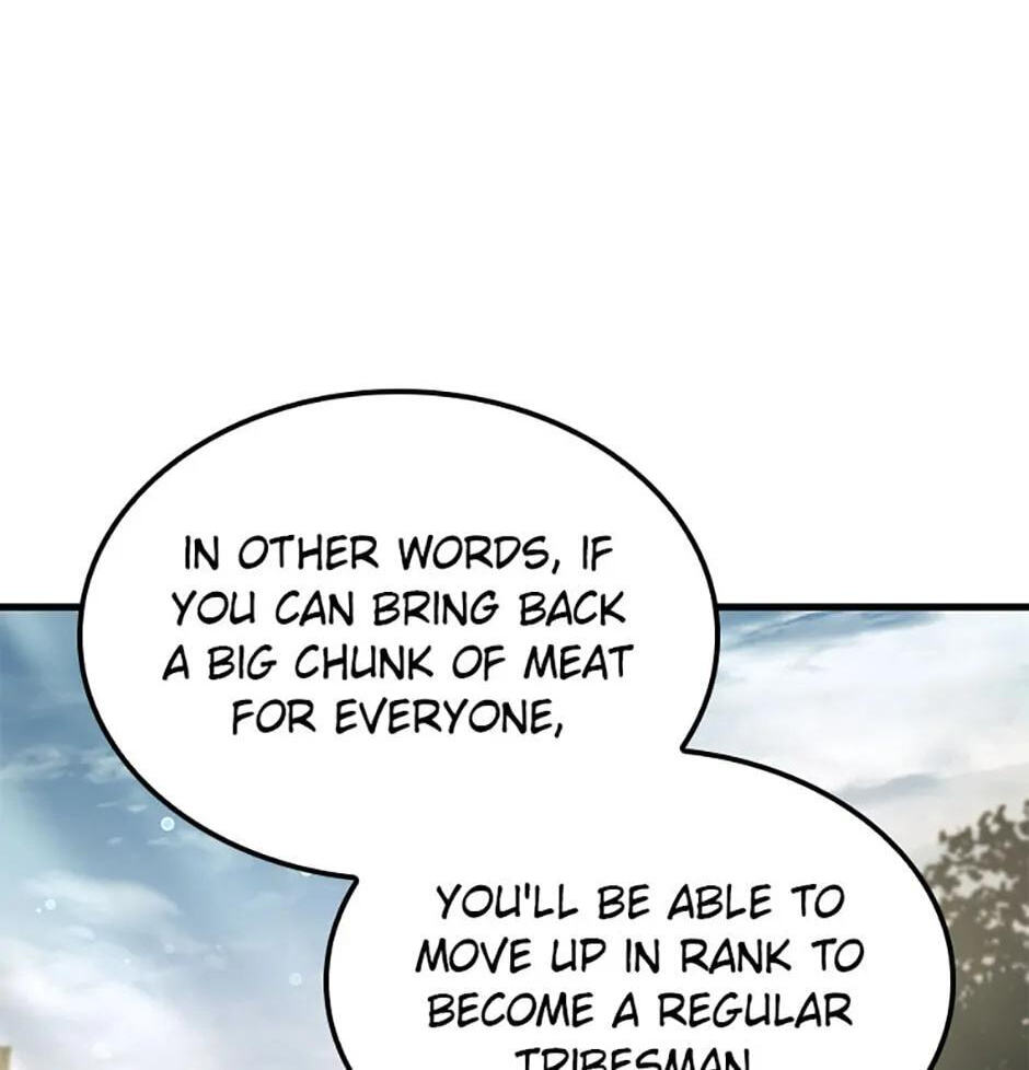 Revenge of the Baskerville Bloodhound, chapter 33, image 125