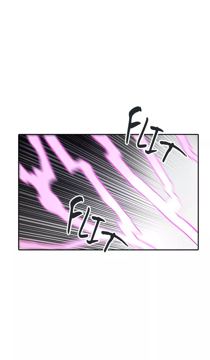 Tower of God, chapter 488, image 138