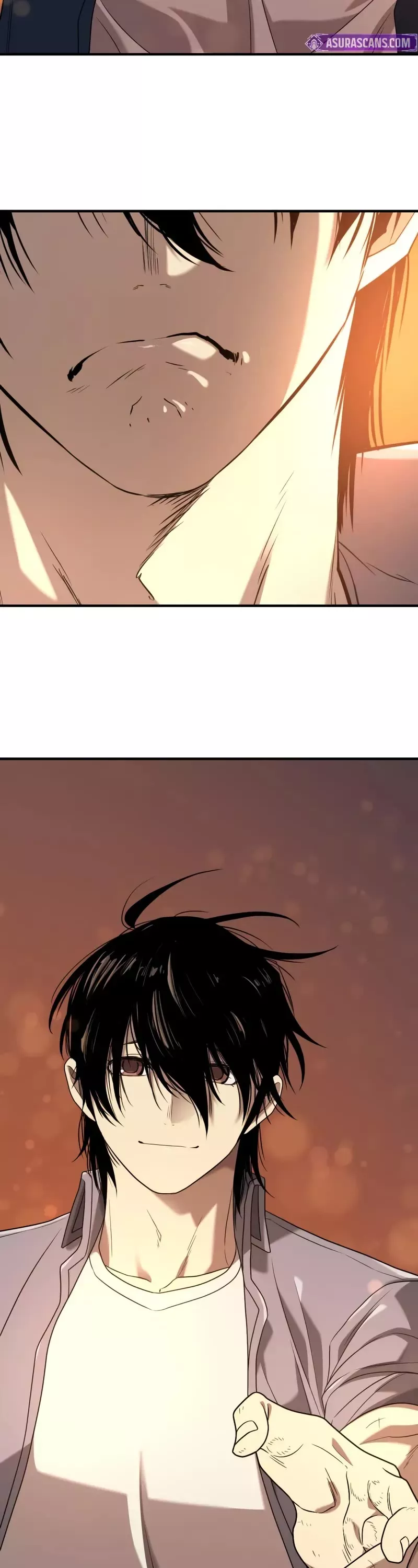 The Greatest Estate Developer, chapter 209, image 45