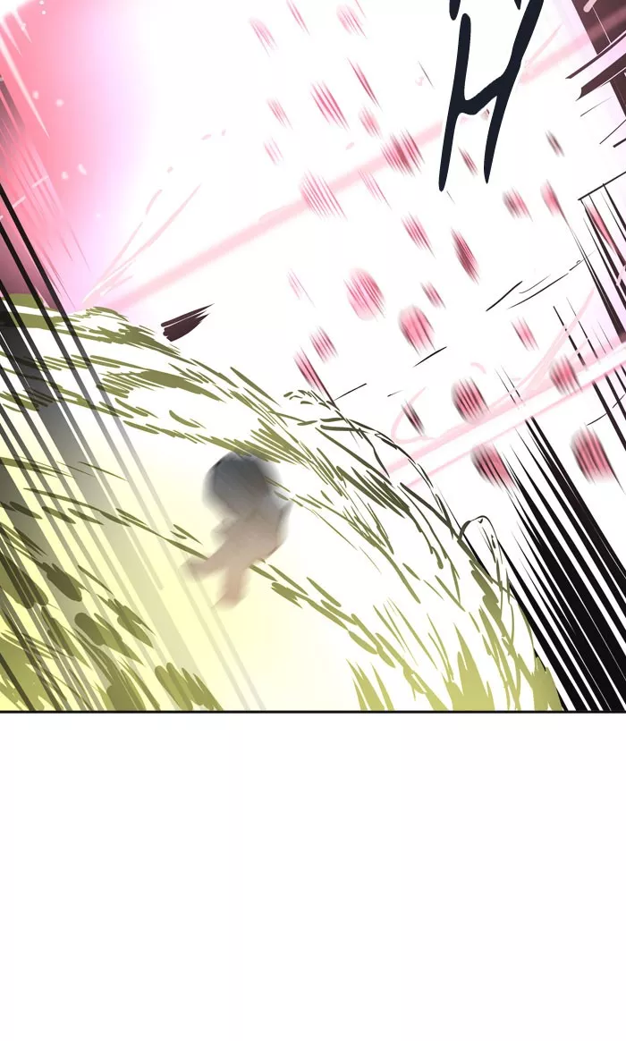 Tower of God, chapter 305, image 97