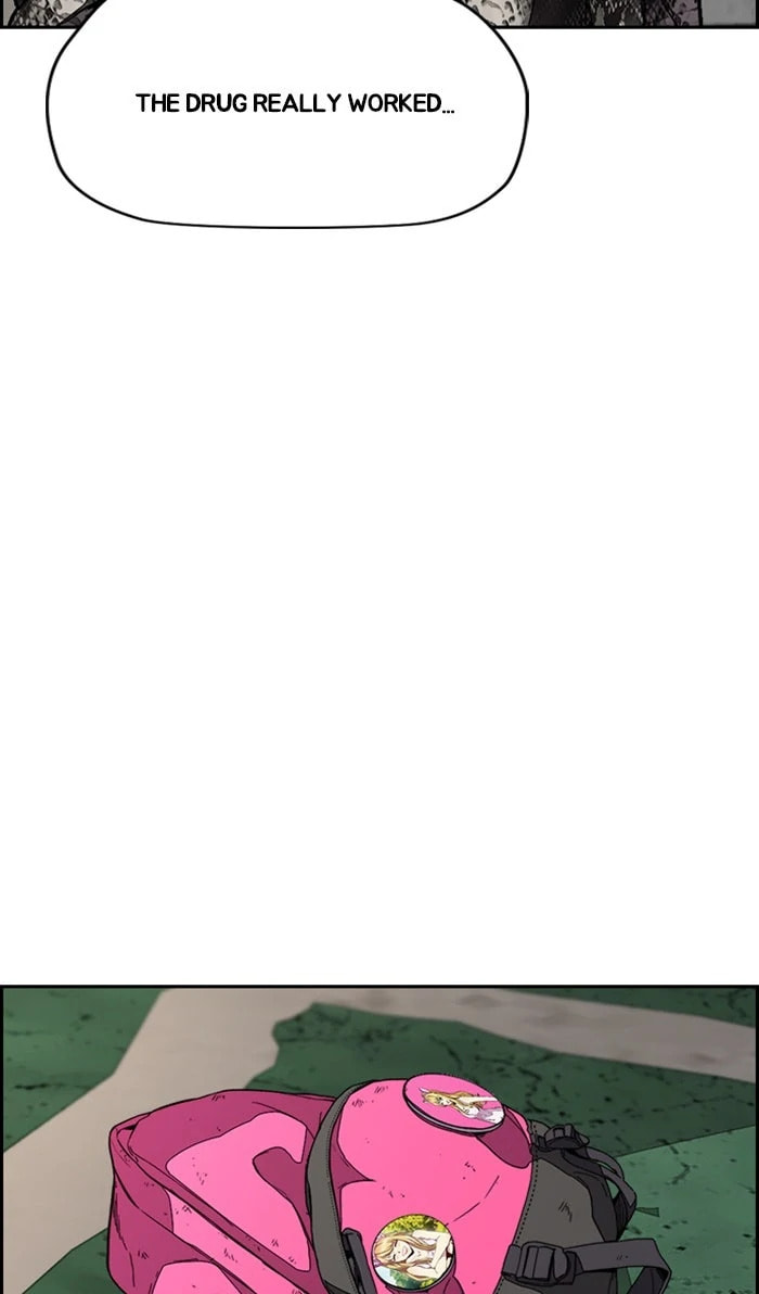 Wind Breaker, chapter 351, image 55