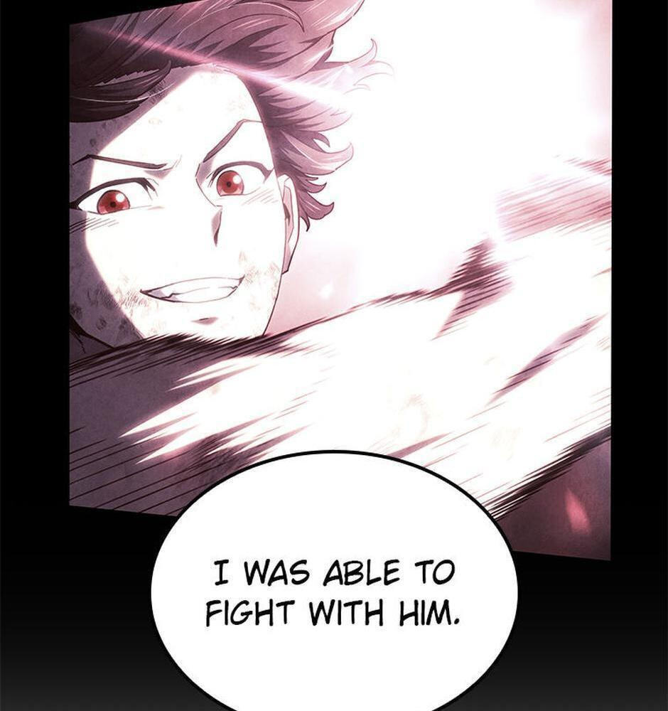 Revenge of the Baskerville Bloodhound, chapter 109, image 85