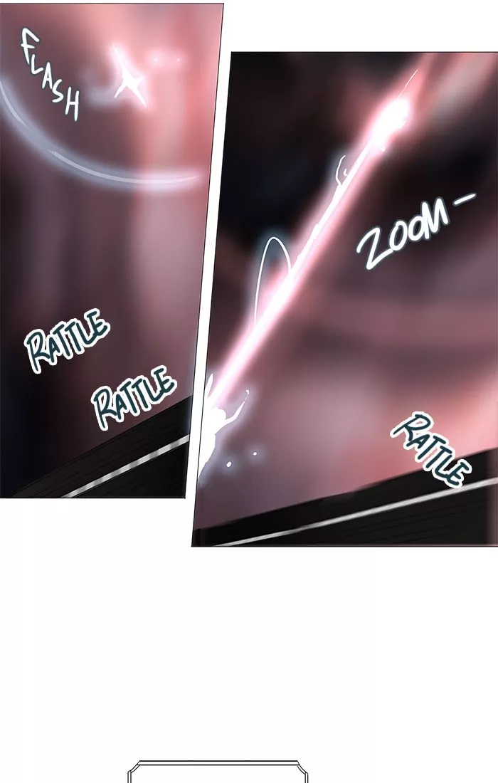 Tower of God, chapter 247, image 9