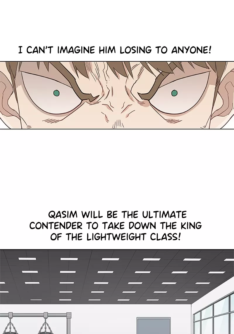 The Boxer, chapter 20, image 74