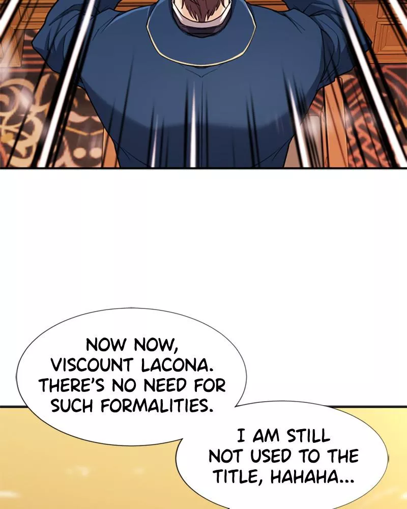 The Greatest Estate Developer, chapter 67, image 51