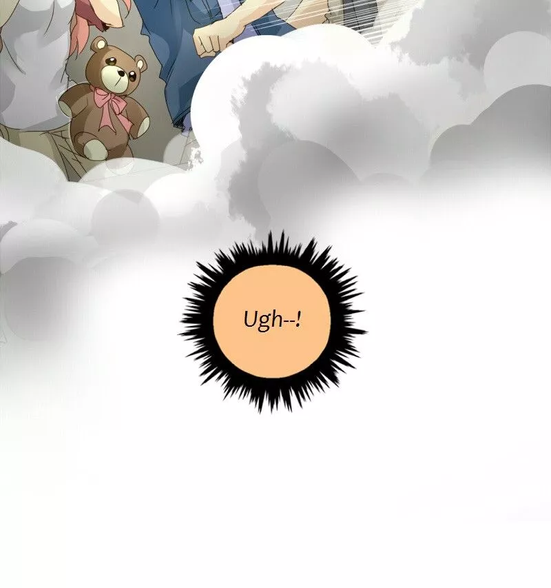 unOrdinary, chapter 52, image 3