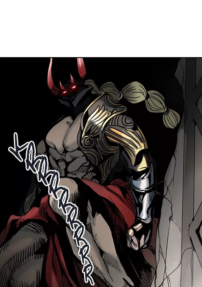 Tower of God, chapter 315, image 23