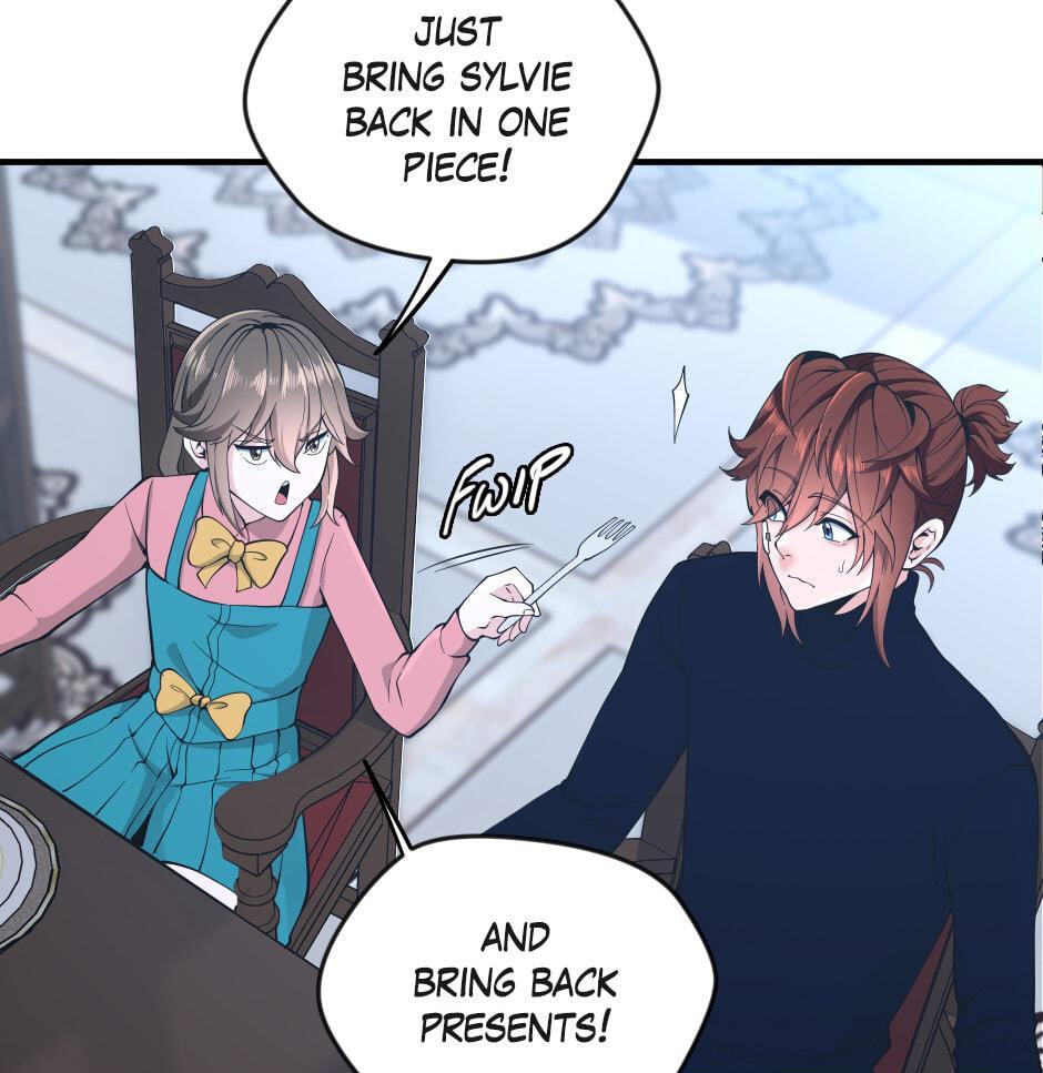 The Beginning After the End, chapter 124, image 107