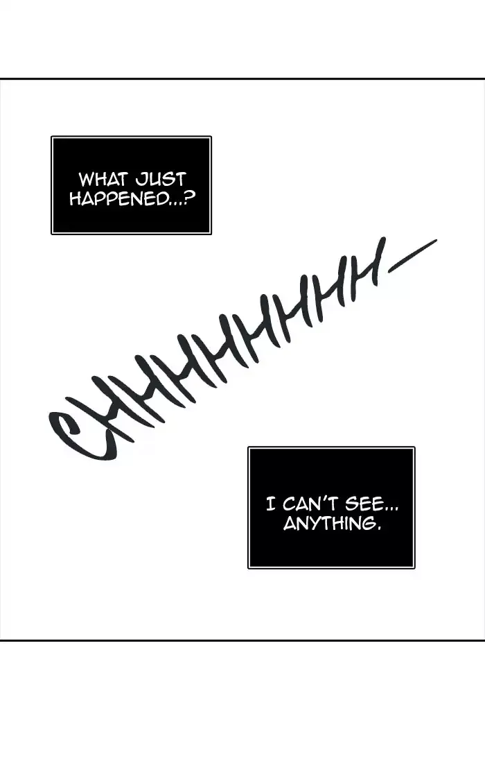 Tower of God, chapter 408, image 71