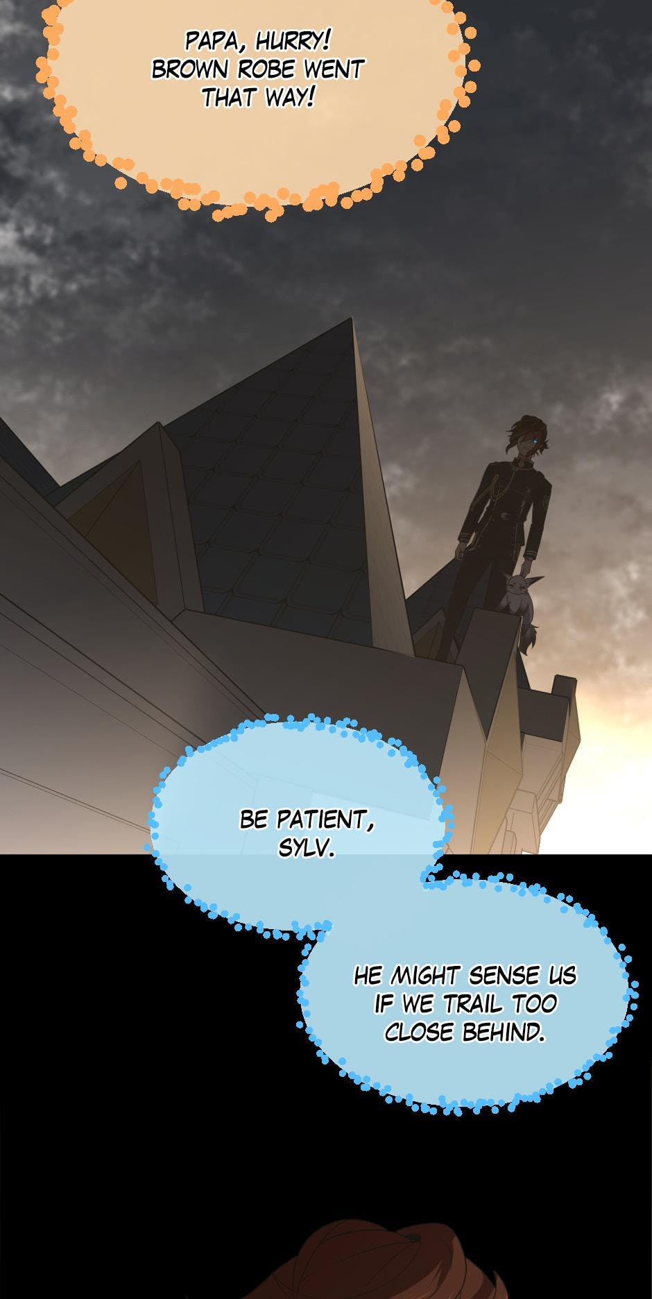The Beginning After the End, chapter 110, image 128