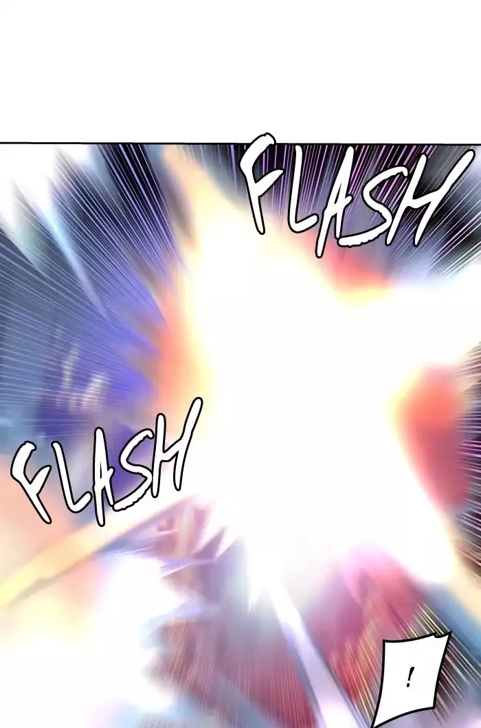 Tower of God, chapter 414, image 34
