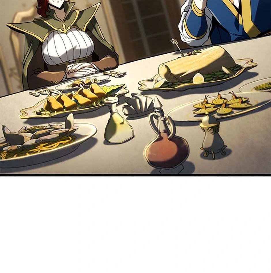 Revenge of the Baskerville Bloodhound, chapter 104, image 93