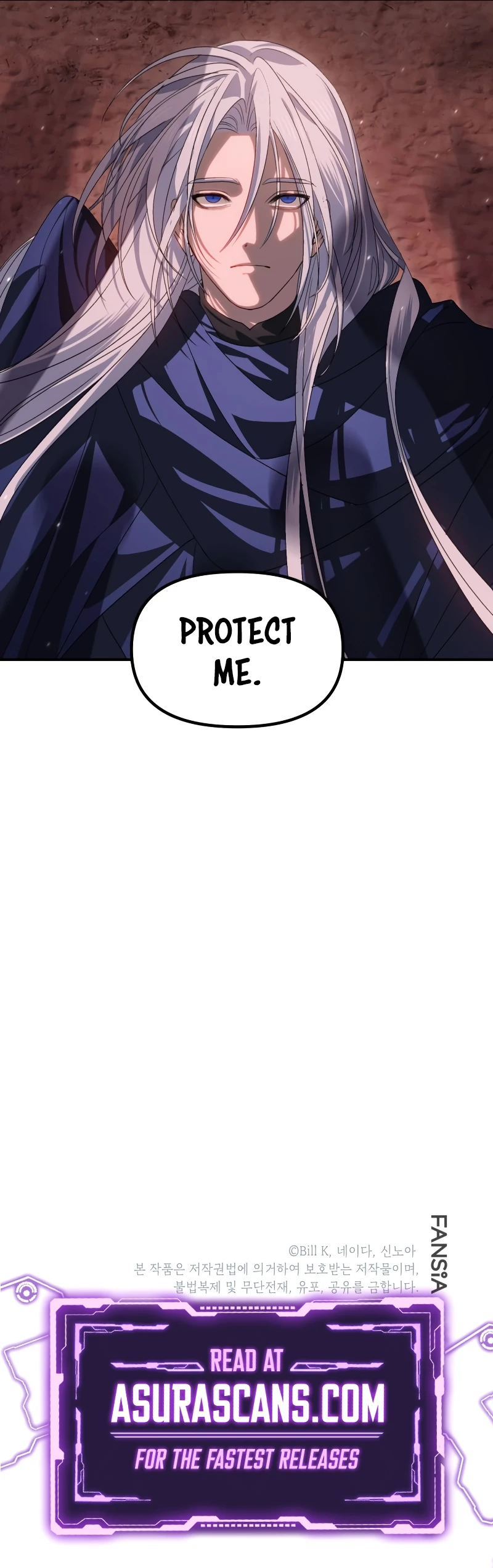 SSS-Class Suicide Hunter, chapter 121, image 13