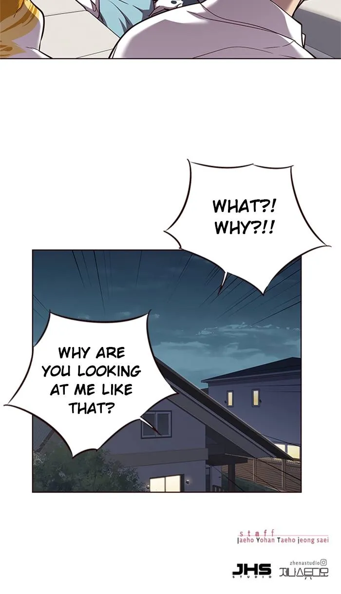 Eleceed, chapter 54, image 88