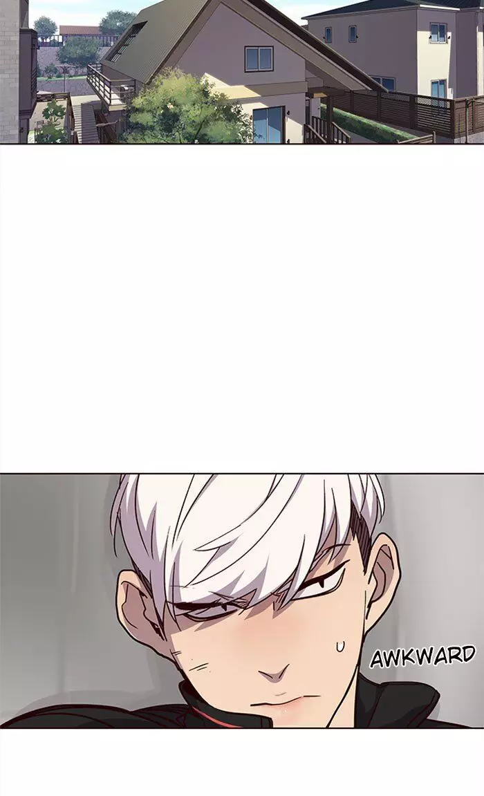 Eleceed, chapter 34, image 61