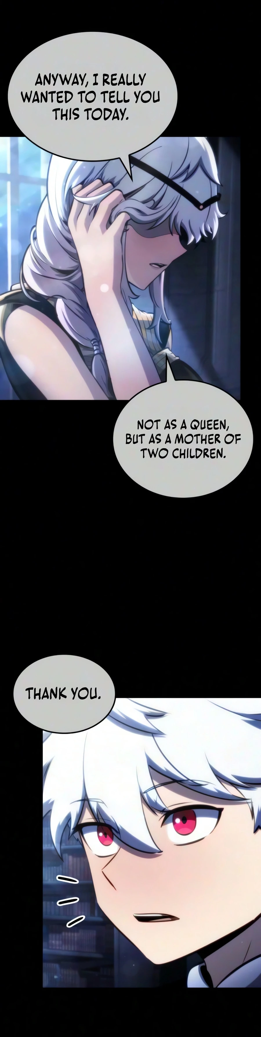 Breakers, chapter 92, image 5
