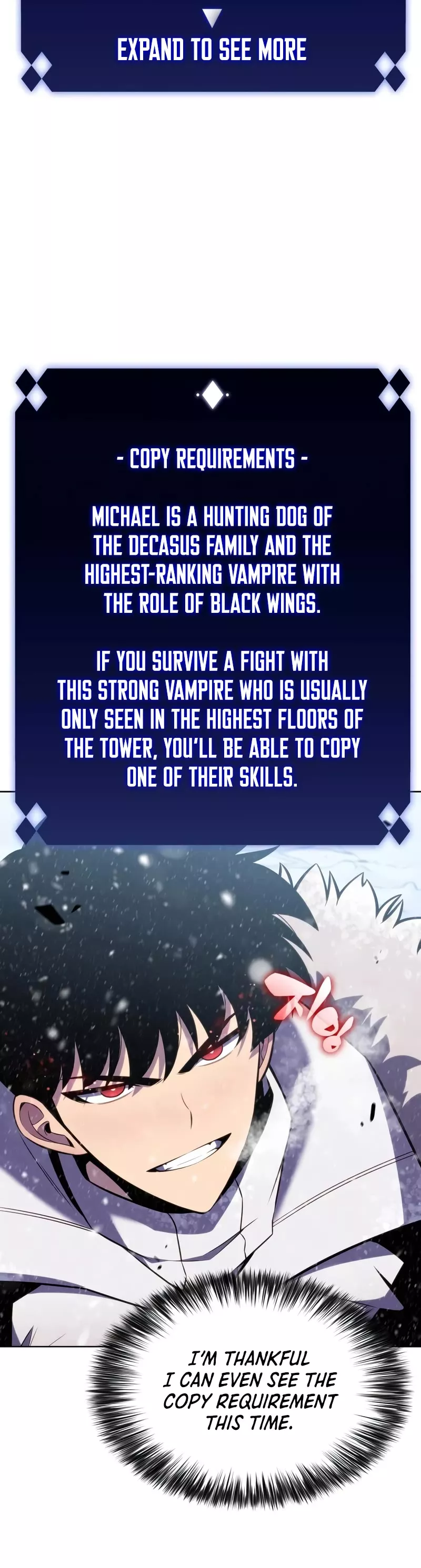 Solo Max-Level Newbie, chapter 94, image 30