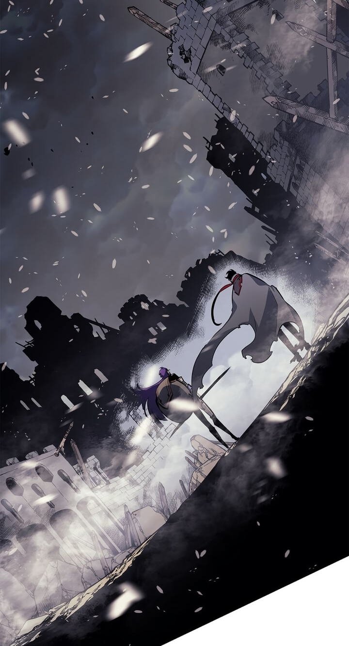 Solo Leveling, chapter 85, page 74