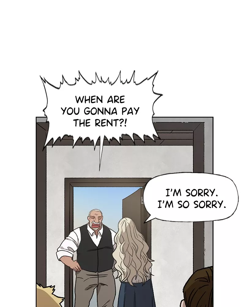 The Boxer, chapter 67, image 79