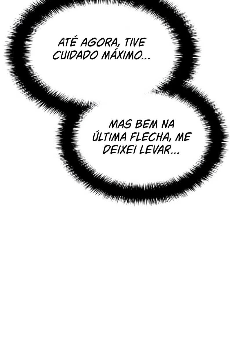 Revenge of the Baskerville Bloodhound, chapter 36, image 113