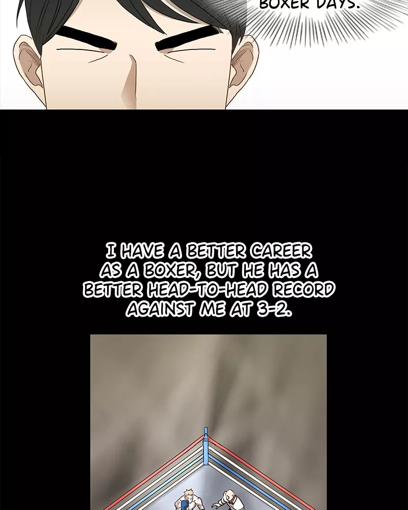 The Boxer, chapter 33, image 35