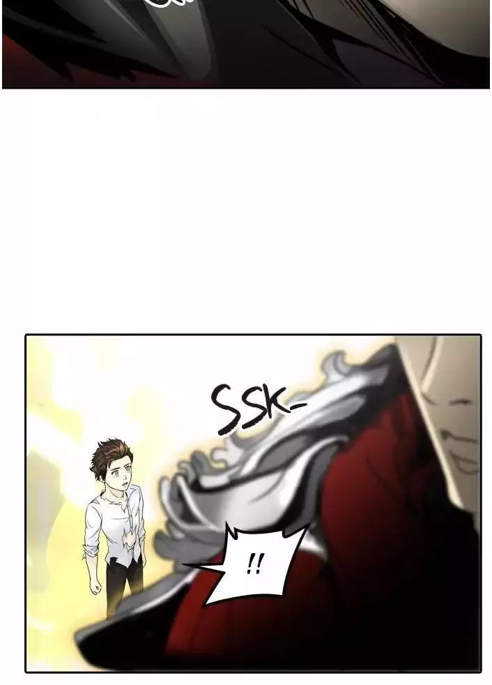 Tower of God, chapter 385, image 72
