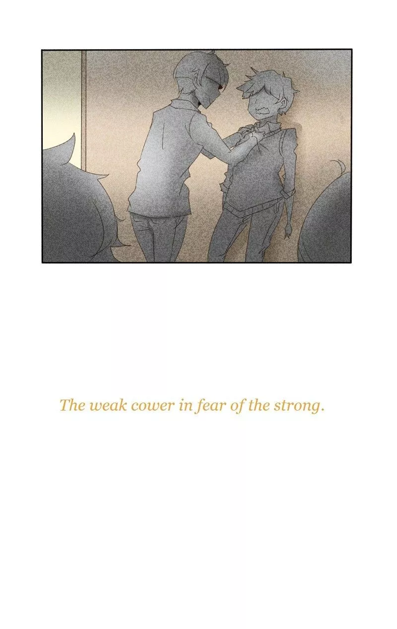 unOrdinary, chapter 36, image 5