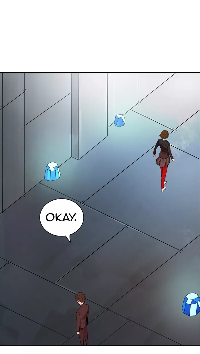 Tower of God, chapter 341, image 64