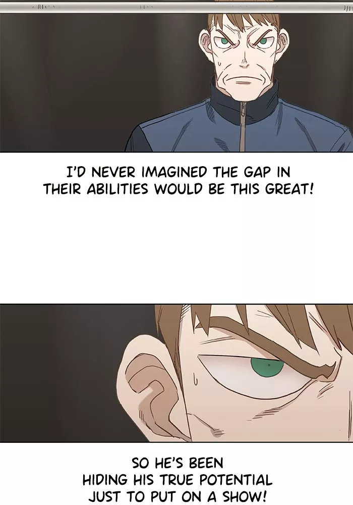 The Boxer, chapter 23, image 34