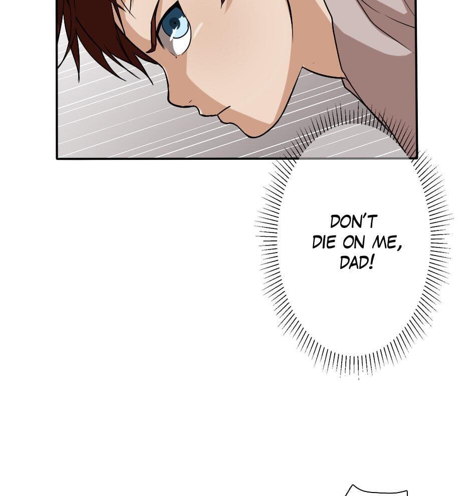 The Beginning After the End, chapter 10, image 25